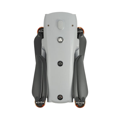  Autel Robotics EVO MAX 4T XE Bundle(Autel Robotics Evo Max 4t Xe Bundle)