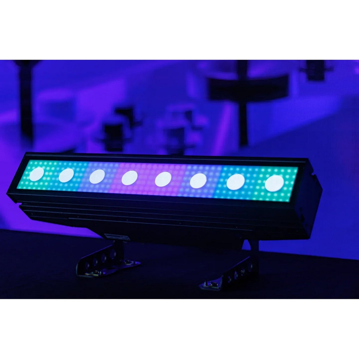  Blizzard Lighting Infinipix Arcade LED Lighting Fixture(Blizzard Lighting Infinipix Arcade Lighting Fixture)
