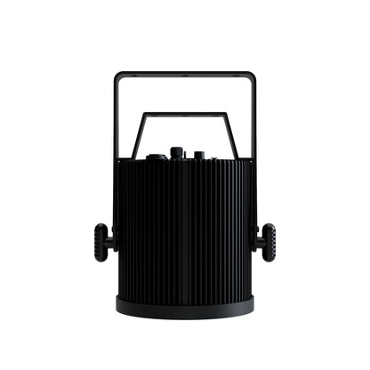  Blizzard Lighting Motif Risplendi 150 150W RGBAL COB LED Light, Black(Blizzard Lighting Motif Risplendi 150 150w Rgbal Cob Led Light Black)