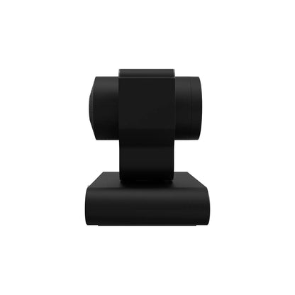  BZBGEAR ADAMO 30X 1080P FHD Auto Tracking HDMI/3G-SDI/USB 2.0/USB 3.0/NDI|HX Live Streaming PTZ Camera(Bzbgear Bg Adamo Jrnd30x B 30x 1080p Fhd Auto Tracking Hdmi 3g Sdi Usb 2 0 Usb 3 0 Ndihx Live Streaming Ptz Camera)
