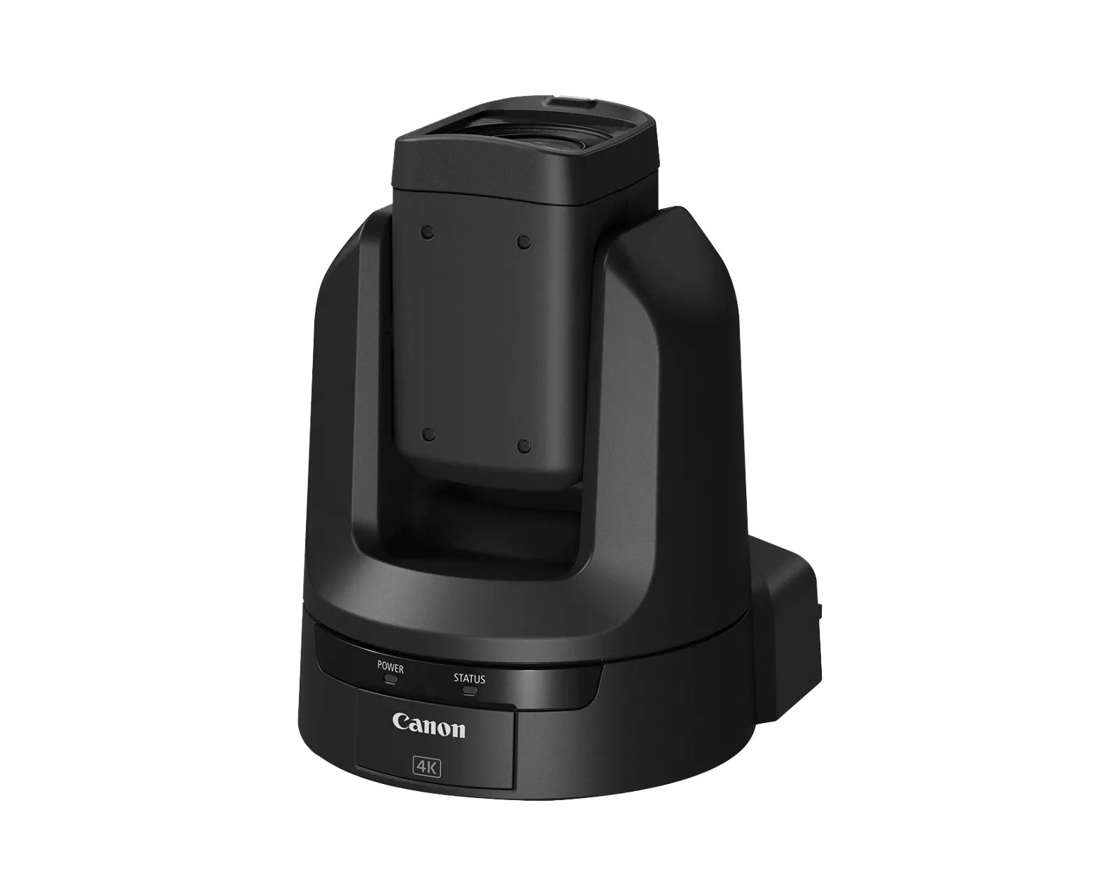 Canon® Canon CR-N100 4K NDI 20x Zoom PTZ Camera(Canon Cr N100 4k Ndi 20x Zoom Ptz Camera)