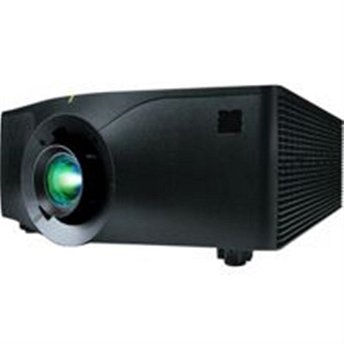  Christie DWU850-GS 1DLP WUXGA 7500 ANSI Lumen Phosphor Projector(Christie Dwu850 Gs 1dlp Wuxga 7500 Ansi Lumen Phosphor Projector)
