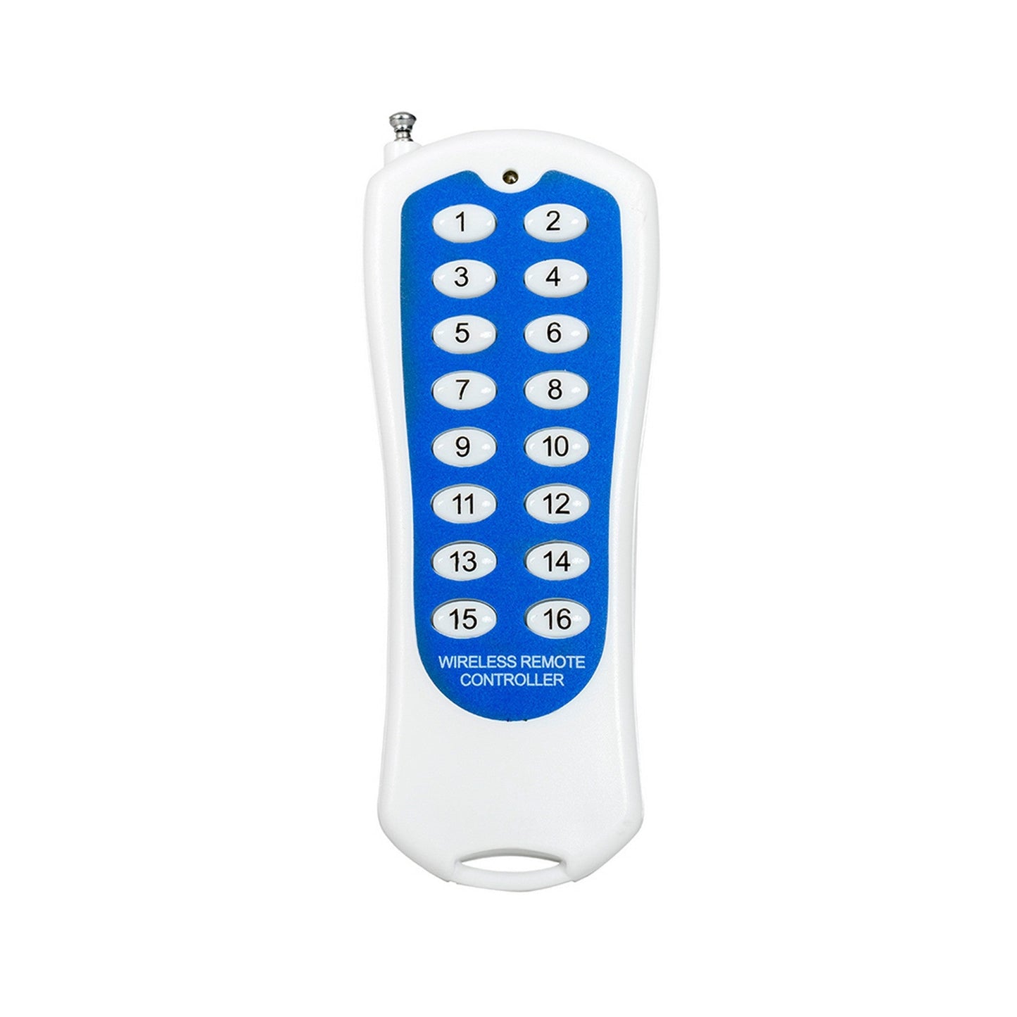  ColorKey Dazzler FX Cold Spark Machine(Colorkey Dazzler Fx Cold Spark Machine)