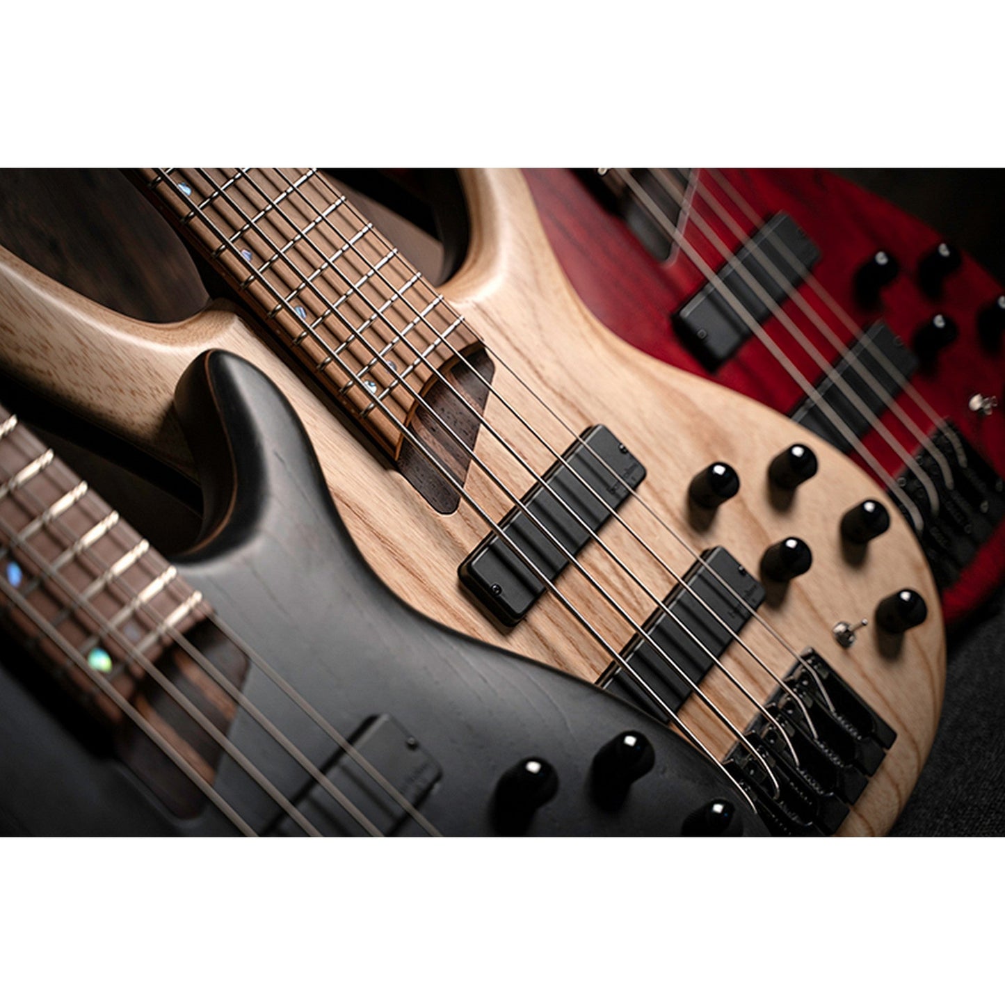  Cort B4 Element 4 String Bass Guitar(Cort B4 Element 4 String Bass Guitar)
