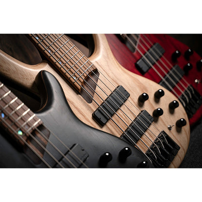  Cort B4 Element 4 String Bass Guitar(Cort B4 Element 4 String Bass Guitar)