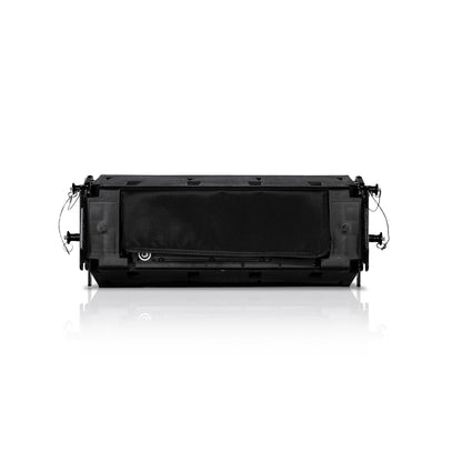  DB Technologies DVA K5 8-Inch 500W 3-Way Active Line Array Speaker(Db Technologies Dva K5 8 Inch 500w 3 Way Active Line Array Speaker)