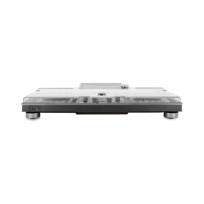  Decksaver Cover For Pioneer DJ XDJ-RX3(Decksaver Cover For Pioneer Dj Xdj Rx3)