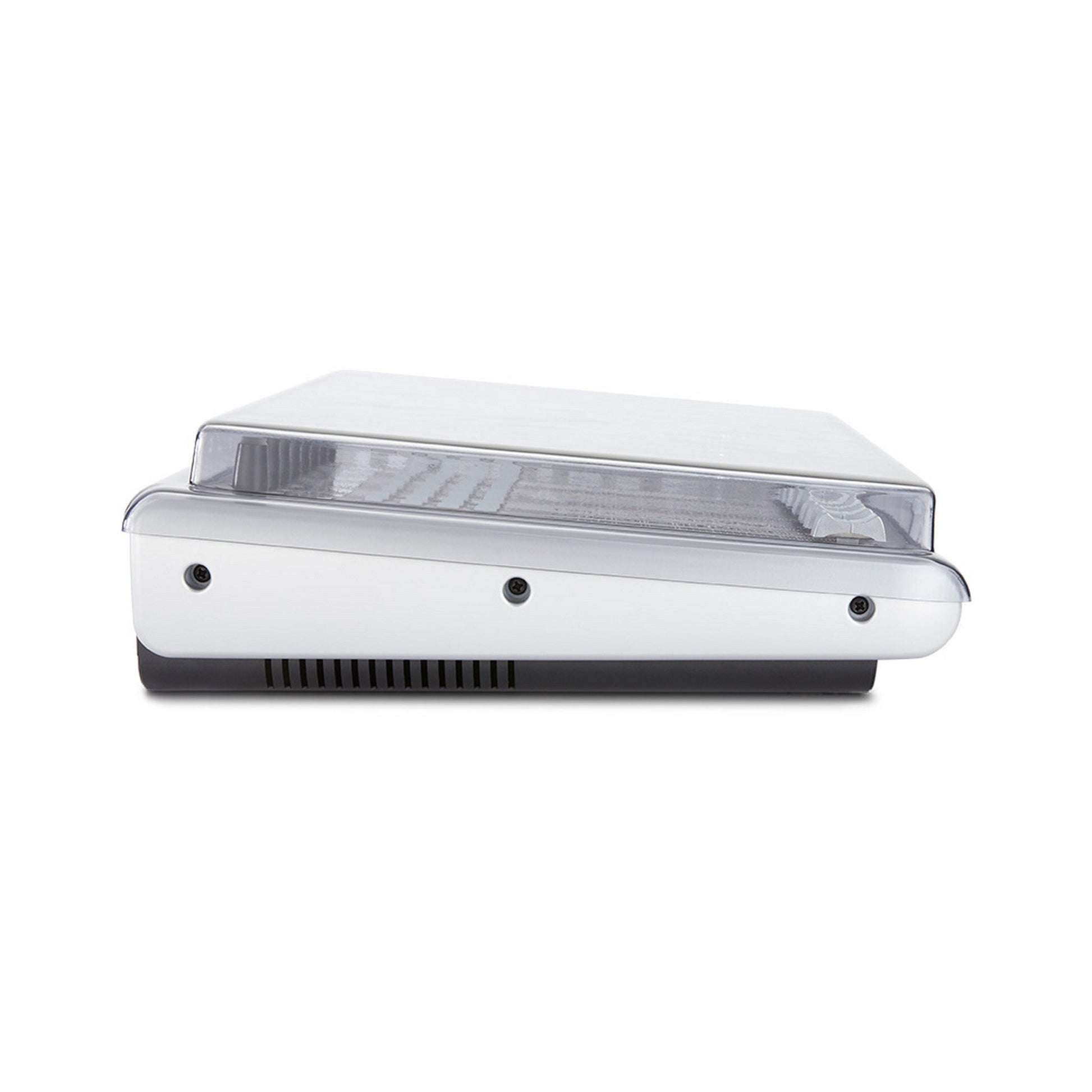  Decksaver Cover For Behringer X-Touch(Decksaver Cover For Behringer X Touch)