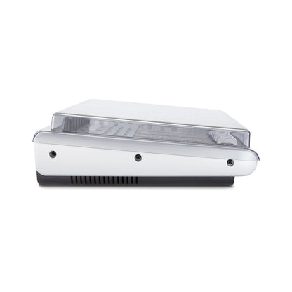  Decksaver Cover For Behringer X-Touch(Decksaver Cover For Behringer X Touch)