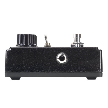  DigiTech DOD Bifet Boost 410 Guitar Effects Pedal With Selectable Buffer(Digitech Dod Bifet Boost 410 Guitar Effects Pedal With Selectable Buffer)
