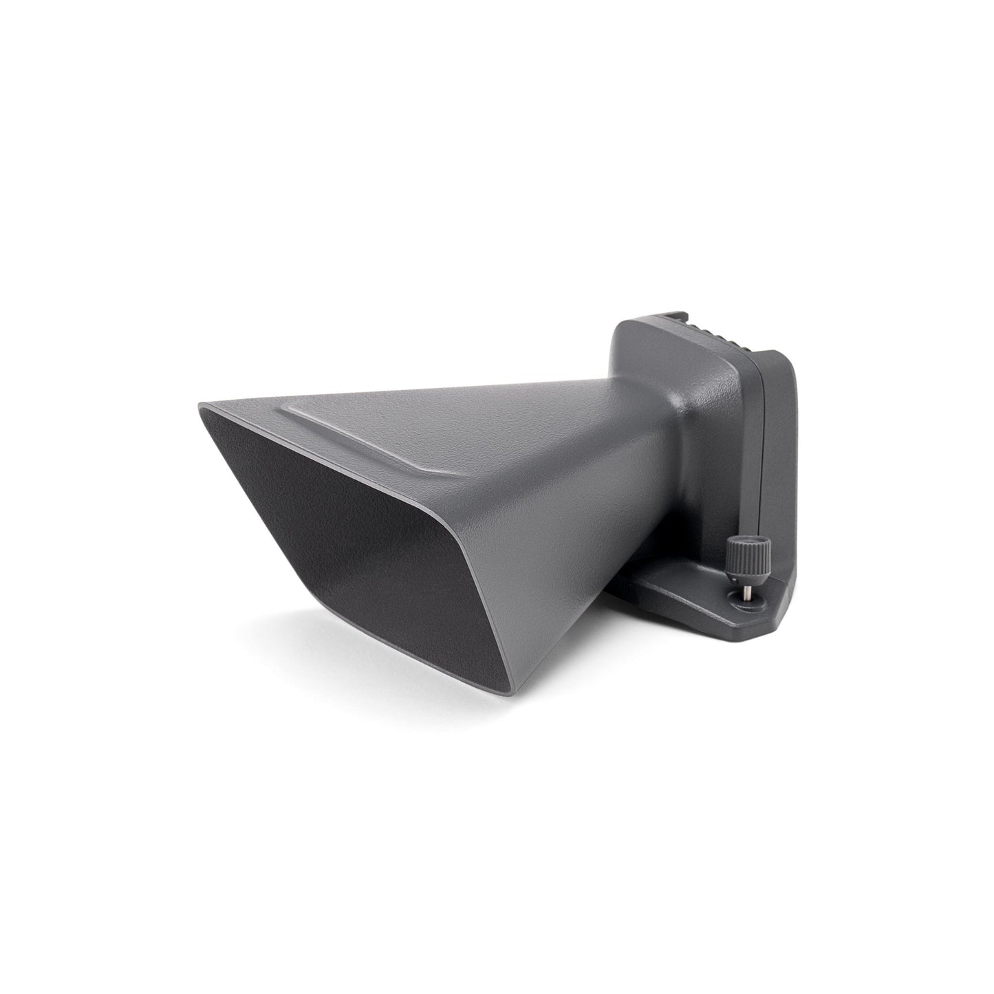 DJI Mavic 3 Enterprise Series Speaker(Dji Mavic 3 Enterprise Series Speaker)