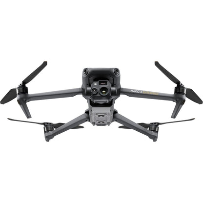  DJI Mavic 3 Thermal Drone With Enterprise Basic 2-Year Warranty(Dji Mavic 3 Thermal Drone With Enterprise Basic 2 Year Warranty)