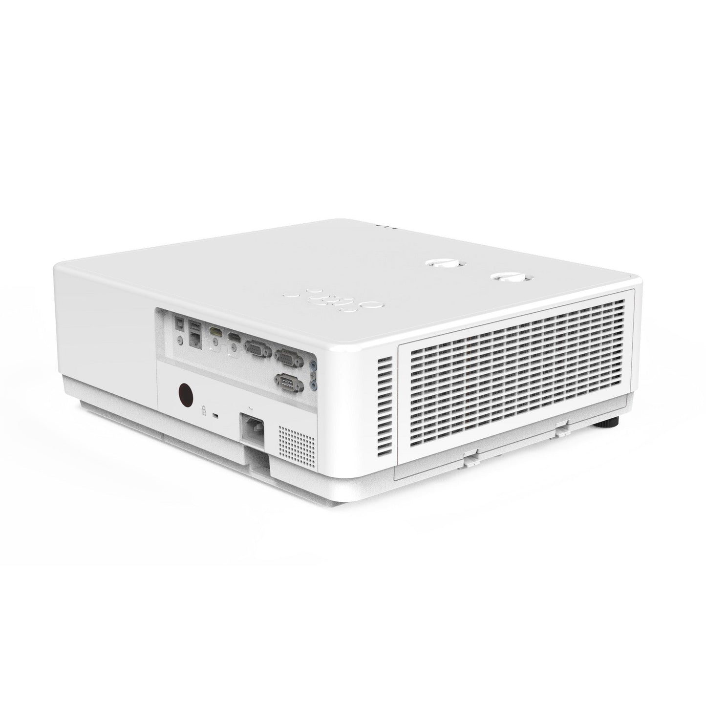  Eiki EK-820LU 820 Lumens 3LCD Laser Projector(Eiki Ek 820lu 820 Lumens 3lcd Laser Projector)