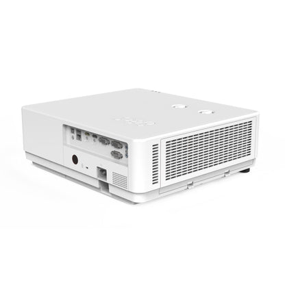  Eiki EK-820LU 820 Lumens 3LCD Laser Projector(Eiki Ek 820lu 820 Lumens 3lcd Laser Projector)