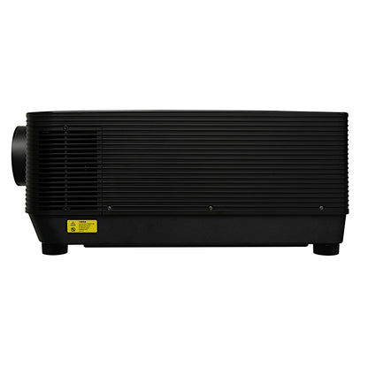  EIKI EK-1100LU 11,000 Lumen WUXGA Large Class 3LCD Laser Projector(Eiki Ek 1100lu 11000 Lumen Wuxga Large Class 3lcd Laser Projector)