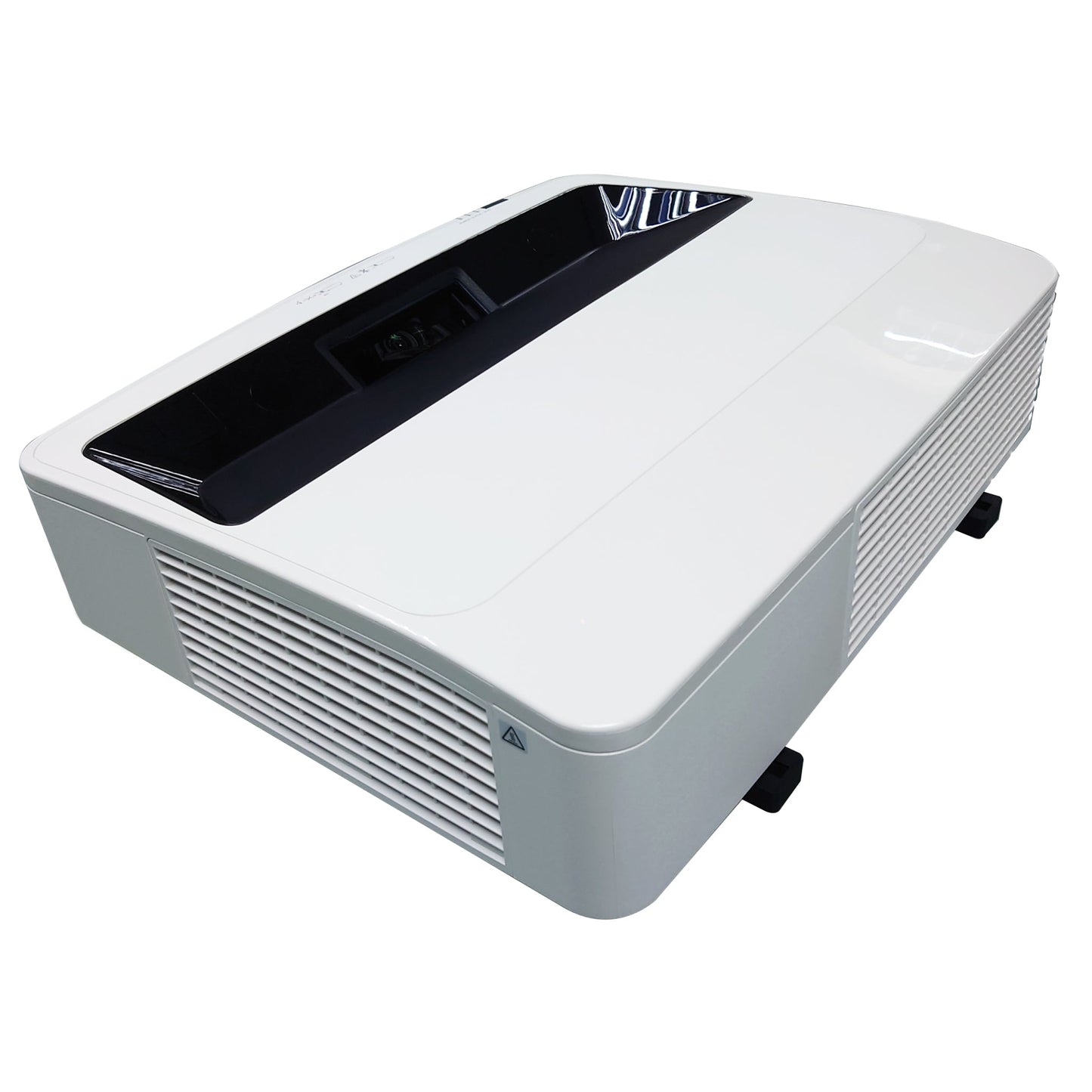  Eiki EK-55LU 5500 Lumen WUXGA 3LCD Laser Projector(Eiki Ek 55lu 5500 Lumen Wuxga 3lcd Laser Projector)