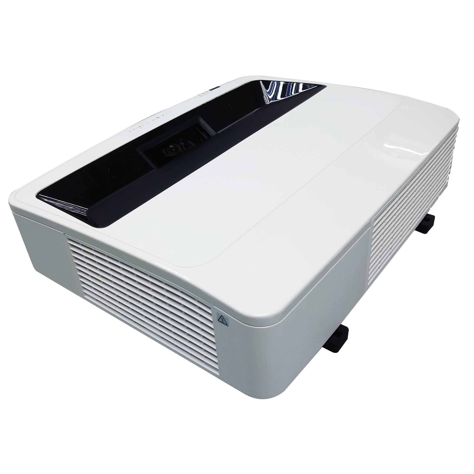  Eiki EK-55LU 5500 Lumen WUXGA 3LCD Laser Projector(Eiki Ek 55lu 5500 Lumen Wuxga 3lcd Laser Projector)
