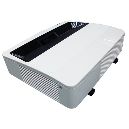  Eiki EK-55LU 5500 Lumen WUXGA 3LCD Laser Projector(Eiki Ek 55lu 5500 Lumen Wuxga 3lcd Laser Projector)
