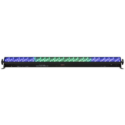  Eliminator Lighting Mega Bar RGBA EP 42-Inch LED Linear Fixture(Eliminator Lighting Mega Bar Rgba Ep 42 Inch Led Linear Fixture)