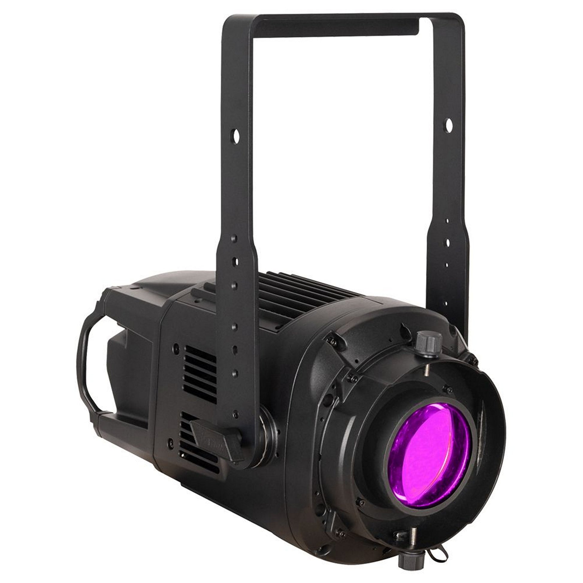  Elation KL Core IP 400W RGBMA LED Light Engine(Elation Kl Core Ip 400w Rgbma Led Light Engine)