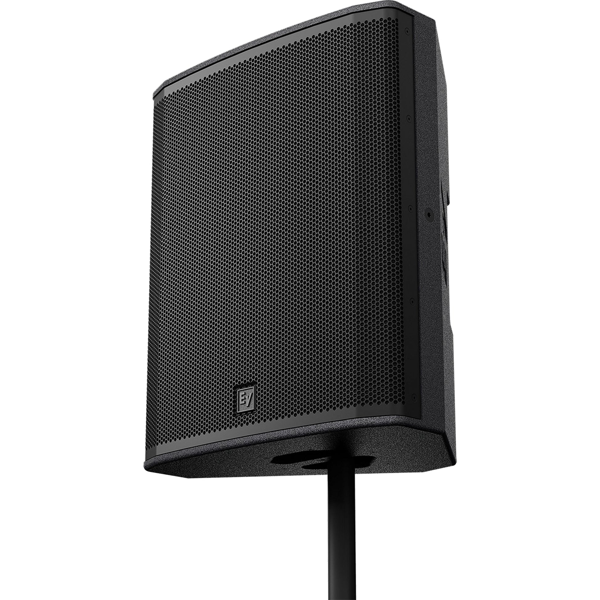  Electro-Voice MFX-15MC 15-Inch Multi-Use Coax Monitor, Black(Electro Voice Mfx 15mc B 15 Inch Multi Use Coax Monitor Black)