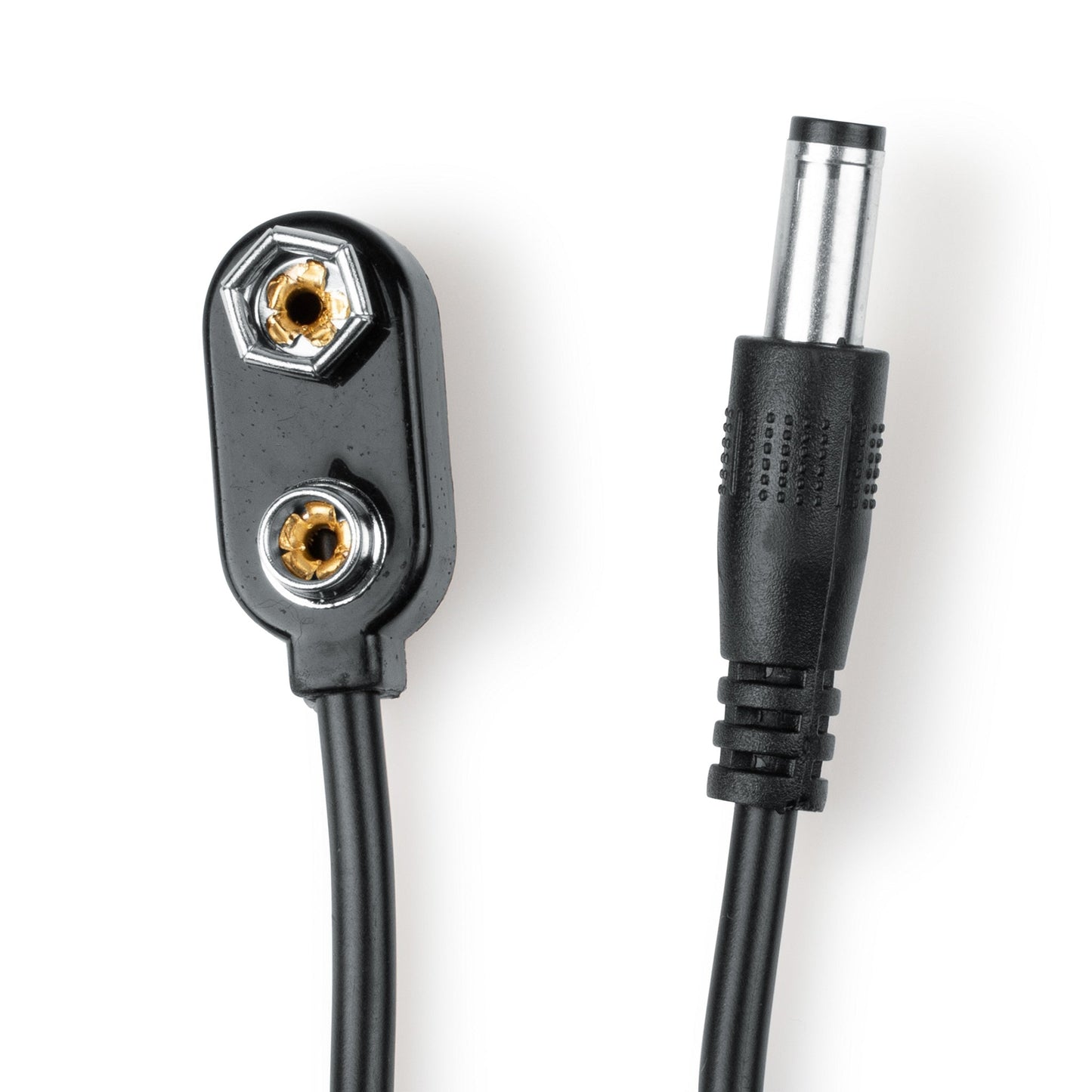  Gator GTR-PWR-CABLEKIT Pedal Power Cable Accessory Pack(Gator Gtr Pwr Cablekit Pedal Power Cable Accessory Pack)