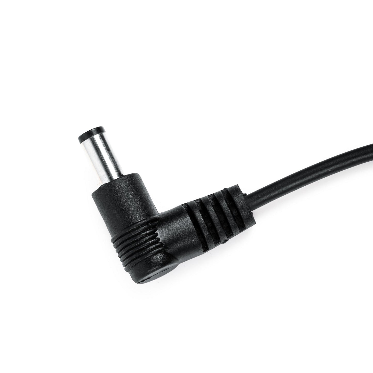 Gator GTR-PWR-DC5F Female Daisy Chain Power Cable With 5 Outputs(Gator Gtr Pwr Dc5f Female Daisy Chain Power Cable With 5 Outputs)