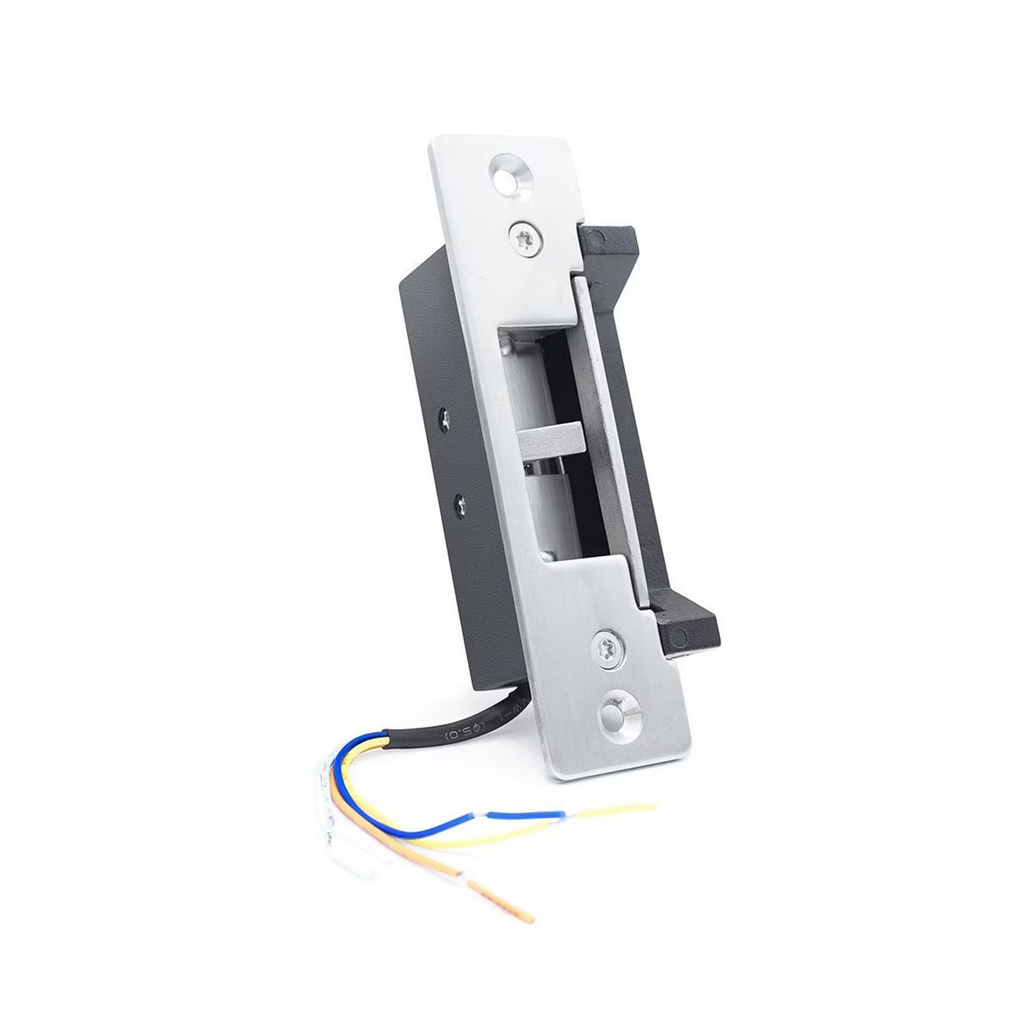  IC Realtime IH-ESL72 Electric Strike Door Lock(Ic Realtime Ih Esl72 Electric Strike Door Lock)