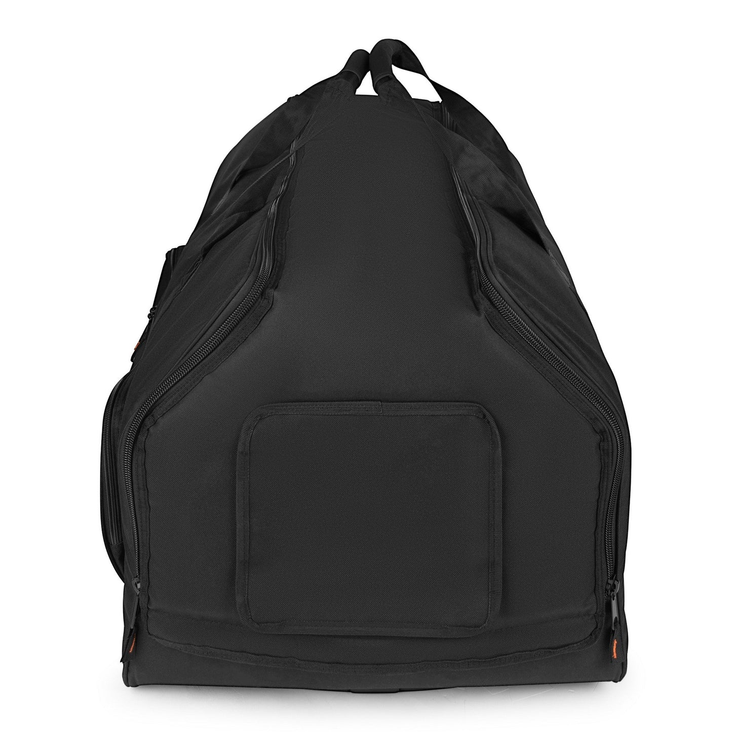  JBL PRX915-BAG-W Tote Bag With Wheels For PRX915(Jbl Prx915 Bag W Tote Bag With Wheels For Prx915)