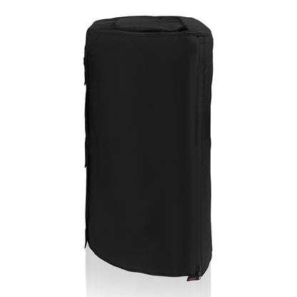  JBL PRX915-CVR-WX Weather-Resistant Cover For PRX915(Jbl Prx915 Cvr Wx Weather Resistant Cover For Prx915)