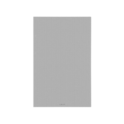  Klipsch DS-160W Designer Series 6.5-Inch In-Wall Speaker, Single Unit, White(Klipsch Ds 160w Designer Series 65 Inch In Wall Speaker Single Unit White)