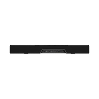  Klipsch Flexus CORE 100 2.1-Channel Dolby Atmos Soundbar(Klipsch Flexus Core 100 21 Channel Dolby Atmos Soundbar)