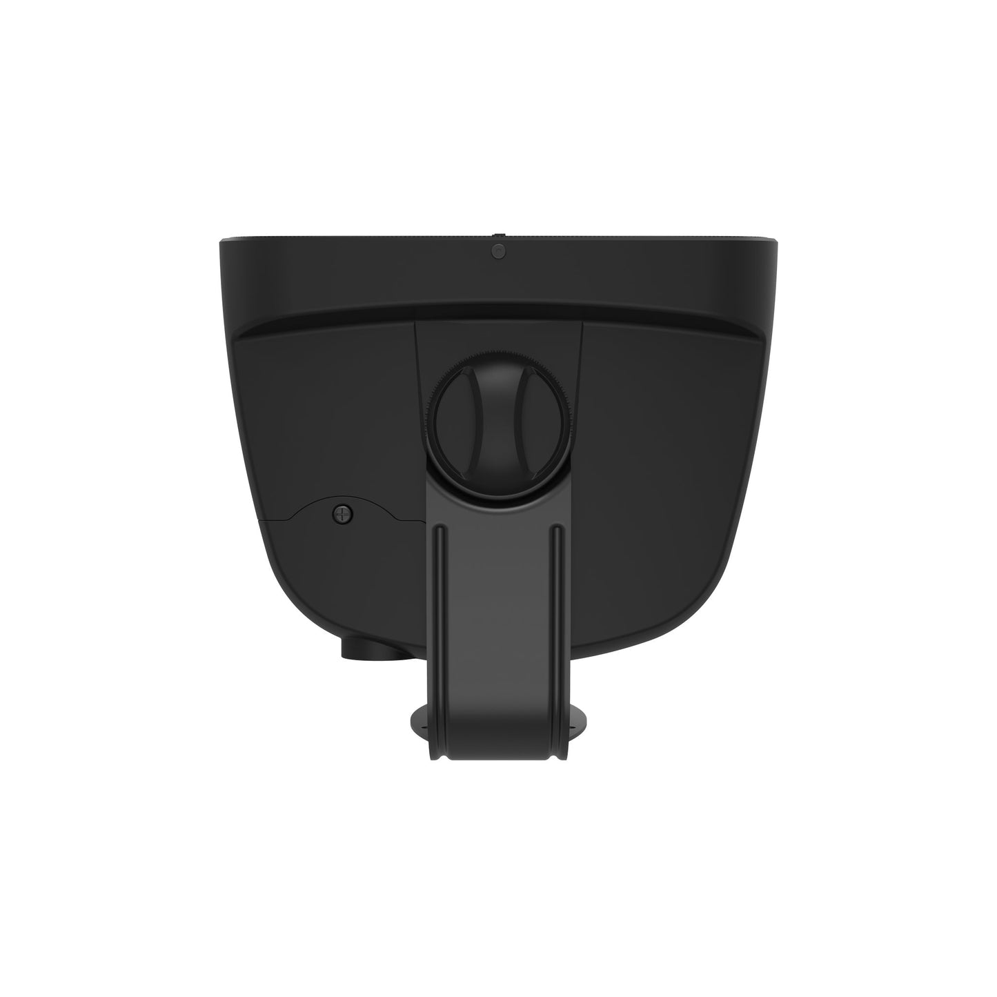 Klipsch RSM-650 6.5-Inch Indoor/Outdoor Surface Mount Speakers, Black, Pair(Klipsch Rsm 650 65 Inch Indoor Outdoor Surface Mount Speakers Black Pair)