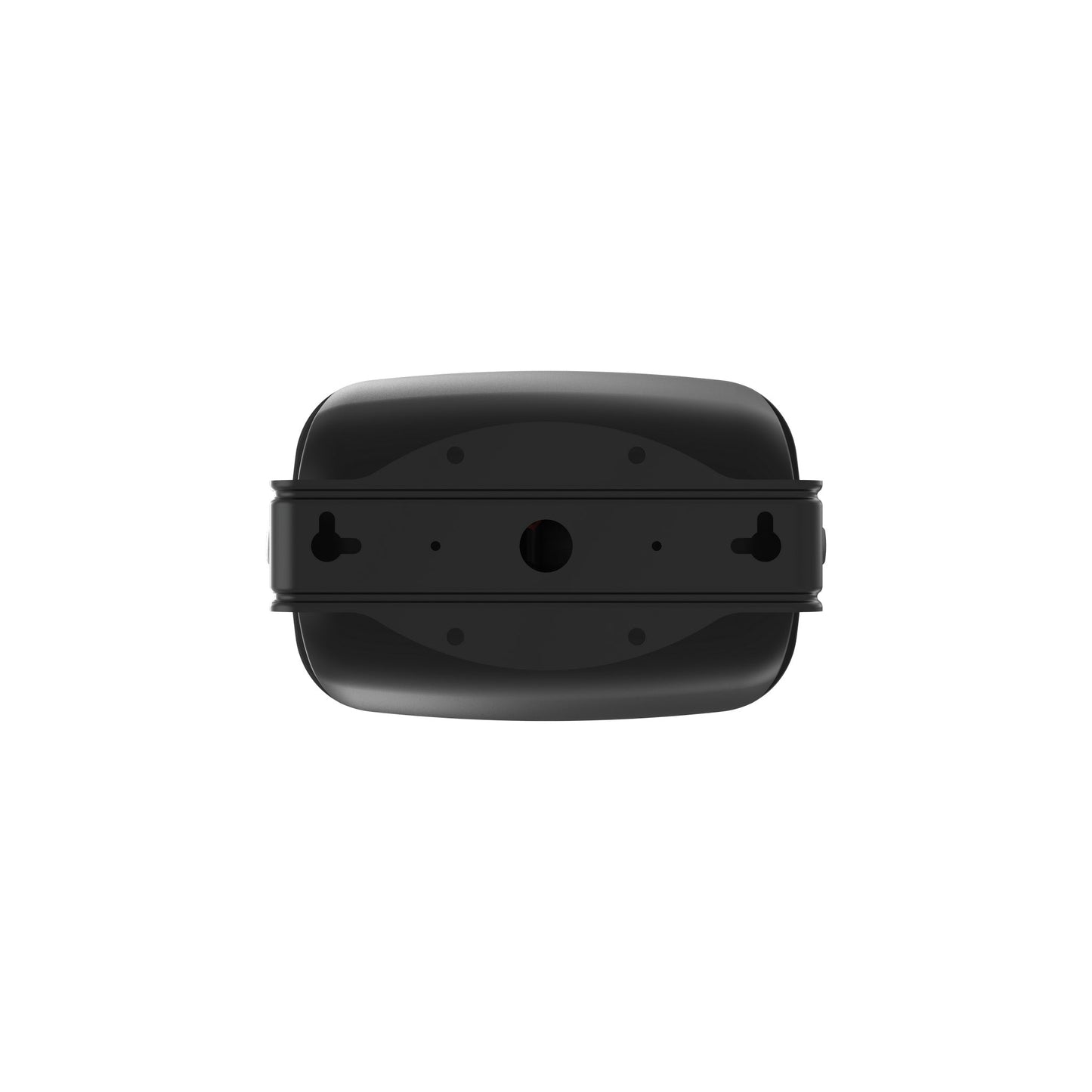  Klipsch RSM-400 4-Inch Indoor/Outdoor Surface-Mount Loudspeaker, Pair(Klipsch Rsm 400 4 Inch Indoor Outdoor Surface Mount Loudspeaker Pair)