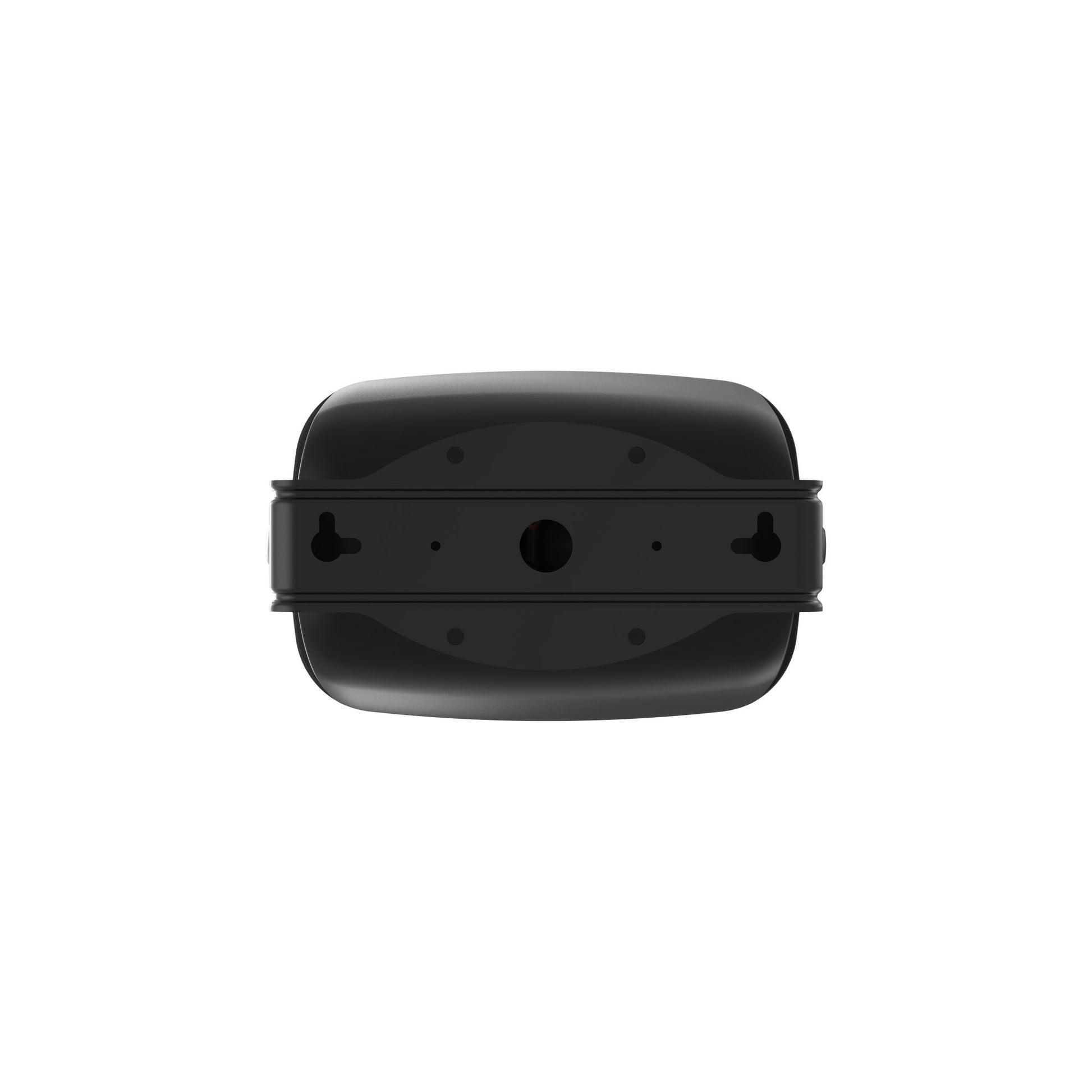  Klipsch RSM-400 4-Inch Indoor/Outdoor Surface-Mount Loudspeaker, Pair(Klipsch Rsm 400 4 Inch Indoor Outdoor Surface Mount Loudspeaker Pair)