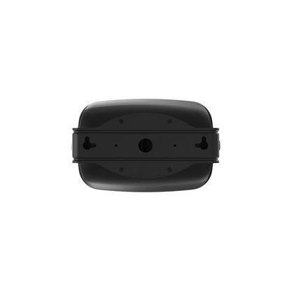  Klipsch RSM-400 4-Inch Indoor/Outdoor Surface-Mount Loudspeaker, Pair(Klipsch Rsm 400 4 Inch Indoor Outdoor Surface Mount Loudspeaker Pair)