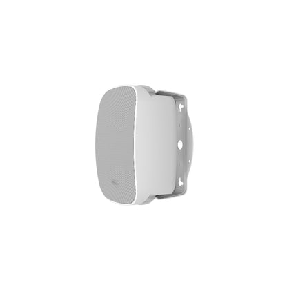  Klipsch RSM-400 4-Inch Indoor/Outdoor Surface-Mount Loudspeaker, Pair(Klipsch Rsm 400 4 Inch Indoor Outdoor Surface Mount Loudspeaker Pair)