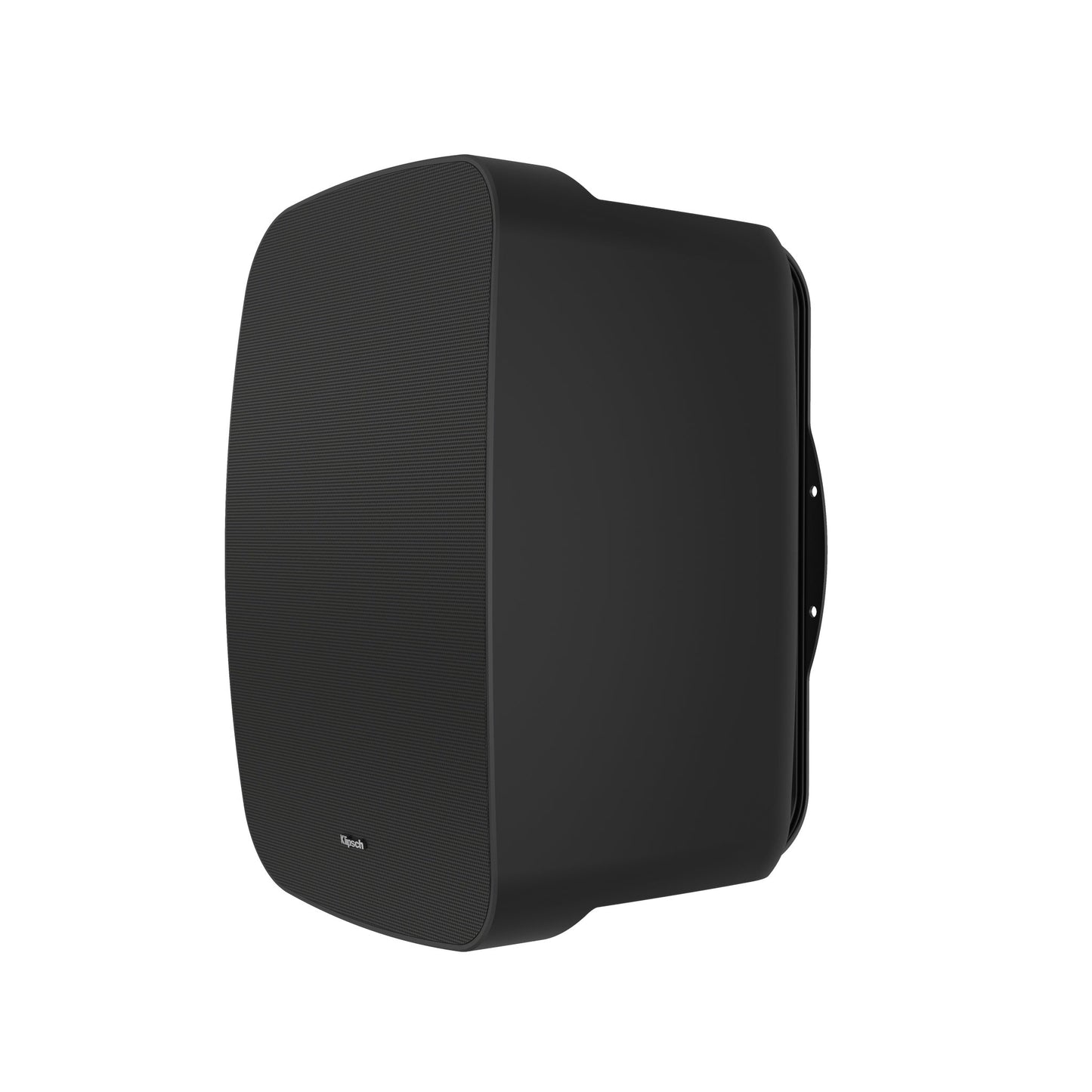 Klipsch RSM-800 Indoor/Outdoor Surface Mount Speakers With 8-Inch Woofers, Pair(Klipsch Rsm 800 Indoor Outdoor Surface Mount Speakers With 8 Inch Woofers Pair)