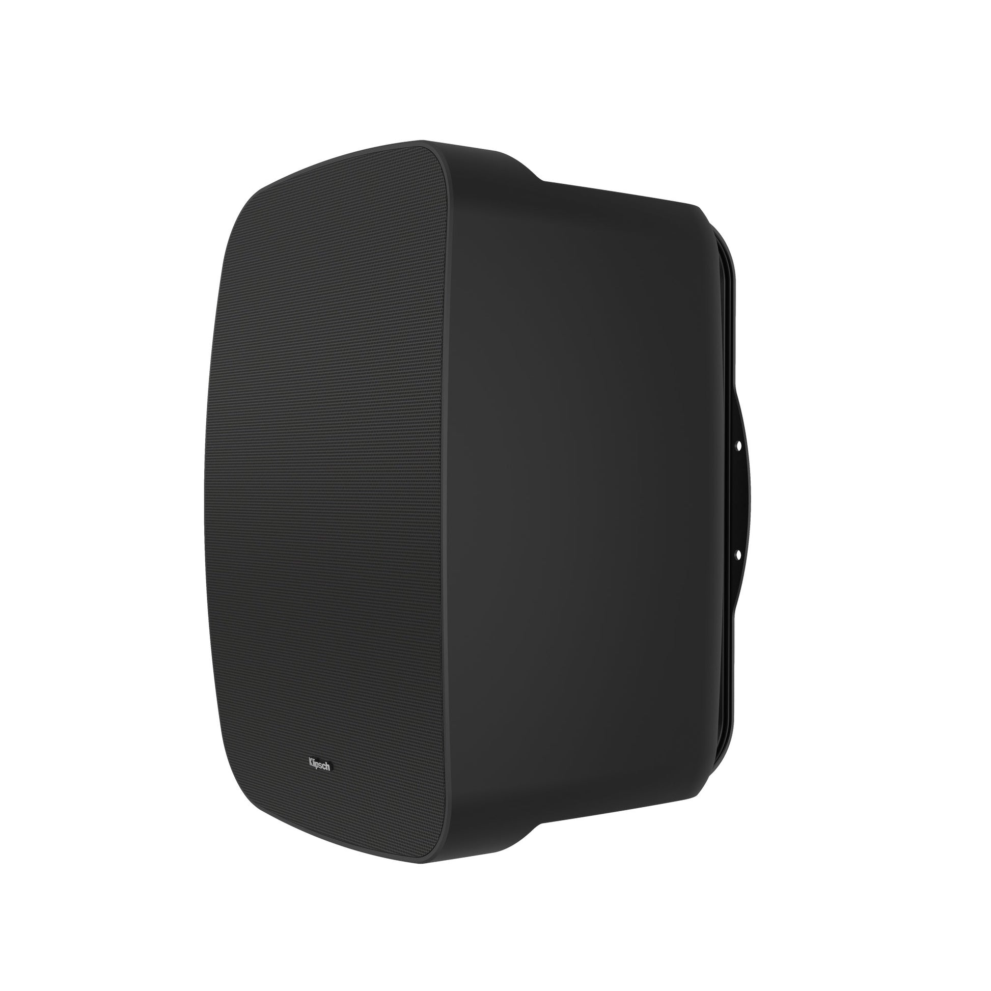  Klipsch RSM-800 Indoor/Outdoor Surface Mount Speakers With 8-Inch Woofers, Pair(Klipsch Rsm 800 Indoor Outdoor Surface Mount Speakers With 8 Inch Woofers Pair)