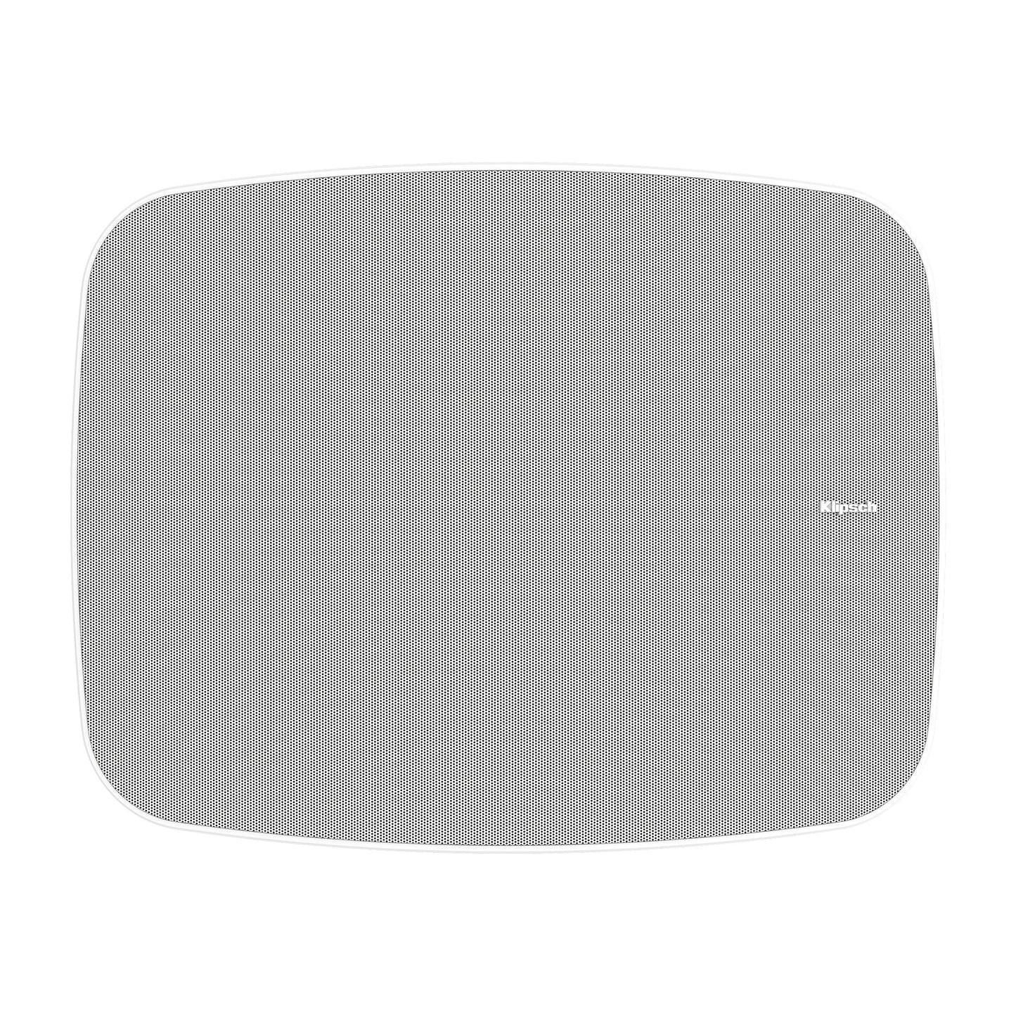  Klipsch RSM-800 Indoor/Outdoor Surface Mount Speakers With 8-Inch Woofers, Pair(Klipsch Rsm 800 Indoor Outdoor Surface Mount Speakers With 8 Inch Woofers Pair)