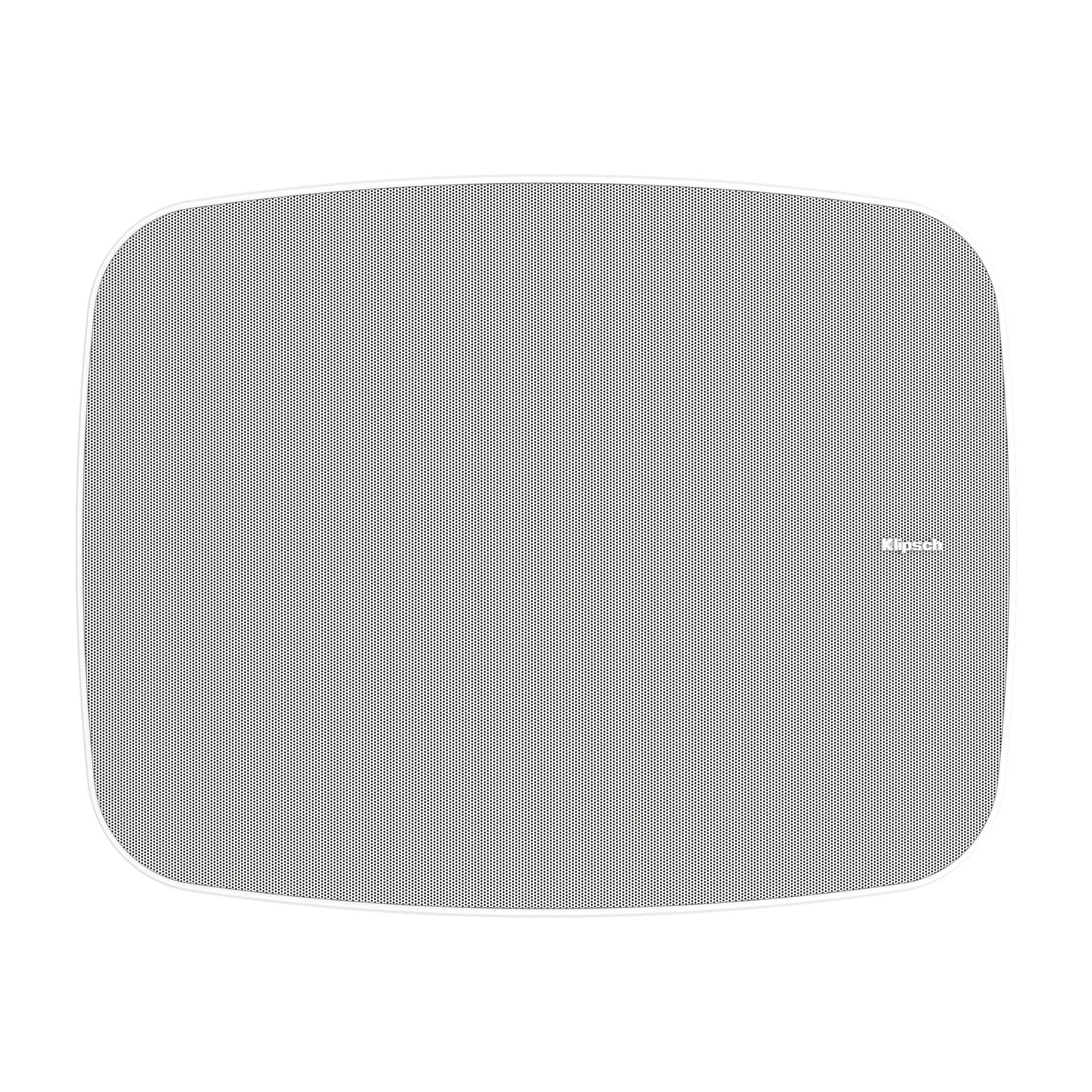  Klipsch RSM-800 Indoor/Outdoor Surface Mount Speakers With 8-Inch Woofers, Pair(Klipsch Rsm 800 Indoor Outdoor Surface Mount Speakers With 8 Inch Woofers Pair)