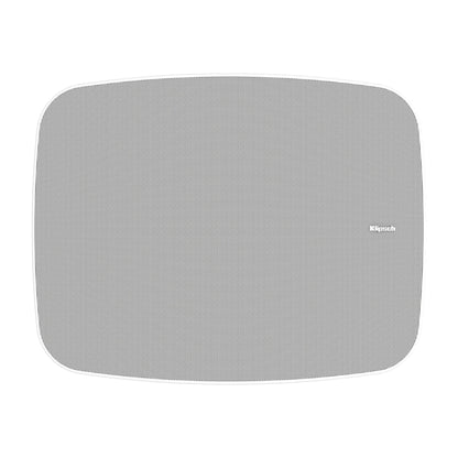  Klipsch RSM-800 Indoor/Outdoor Surface Mount Speakers With 8-Inch Woofers, Pair(Klipsch Rsm 800 Indoor Outdoor Surface Mount Speakers With 8 Inch Woofers Pair)