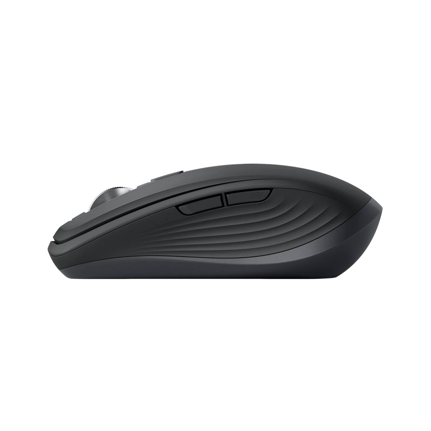  Logitech MX Anywhere 3S Wireless Mouse(Logitech Mx Anywhere 3s Wireless Mouse)
