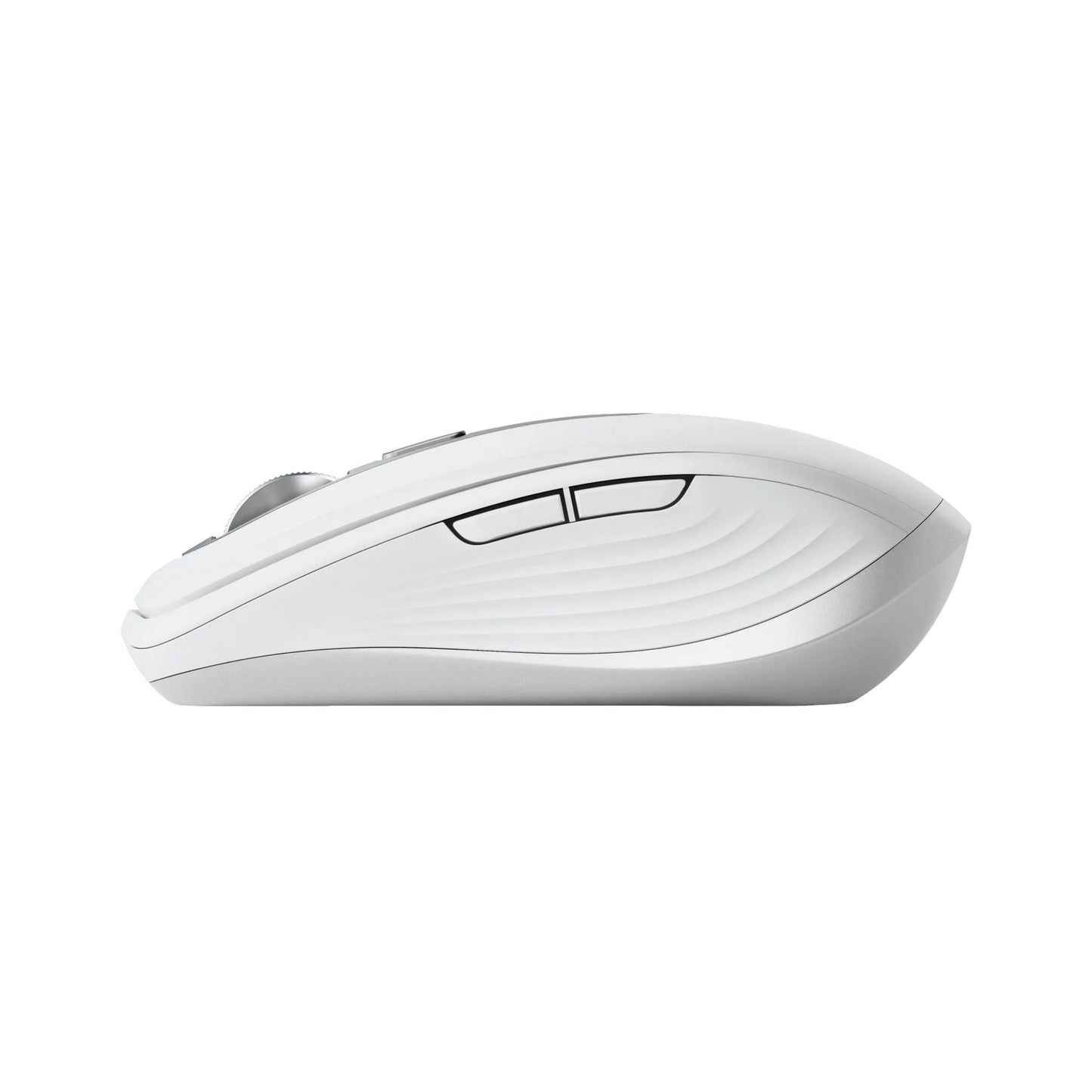  Logitech MX Anywhere 3S Wireless Mouse(Logitech Mx Anywhere 3s Wireless Mouse)
