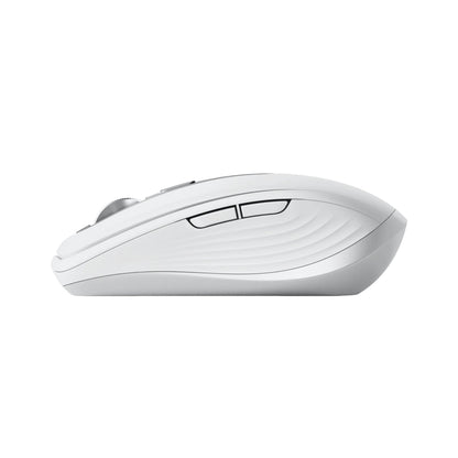  Logitech MX Anywhere 3S Wireless Mouse(Logitech Mx Anywhere 3s Wireless Mouse)
