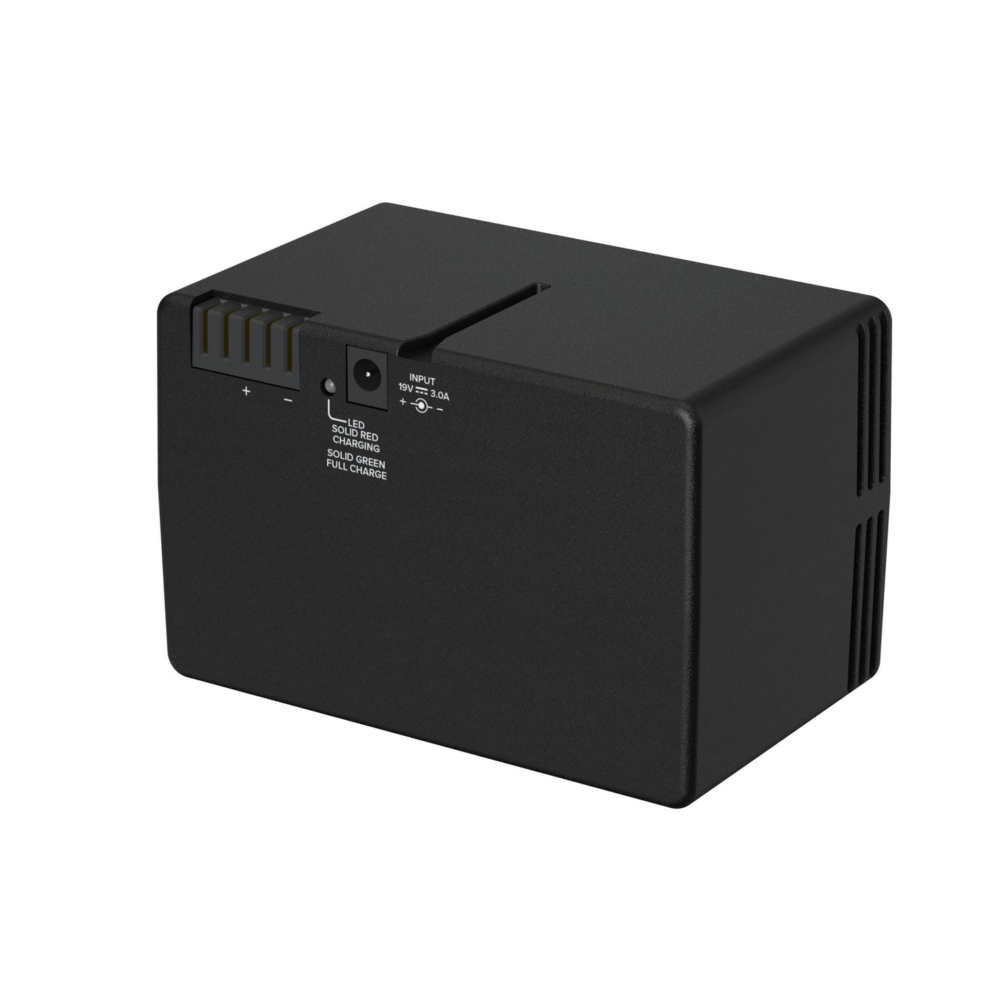  Mackie Thrash212 GO 12-Inch 300W Battery-Powered Bluetooth Loudspeaker(Mackie Thrash212 Go 12 Inch 300w Battery Powered Bluetooth Loudspeaker)