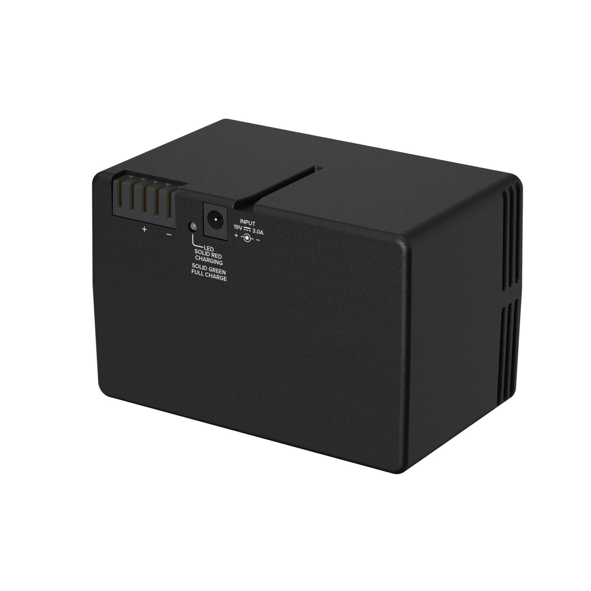  Mackie Thrash212 GO 12-Inch 300W Battery-Powered Bluetooth Loudspeaker(Mackie Thrash212 Go 12 Inch 300w Battery Powered Bluetooth Loudspeaker)