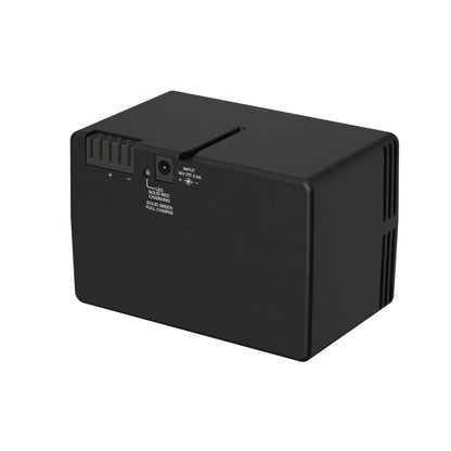  Mackie Thrash212 GO 12-Inch 300W Battery-Powered Bluetooth Loudspeaker(Mackie Thrash212 Go 12 Inch 300w Battery Powered Bluetooth Loudspeaker)