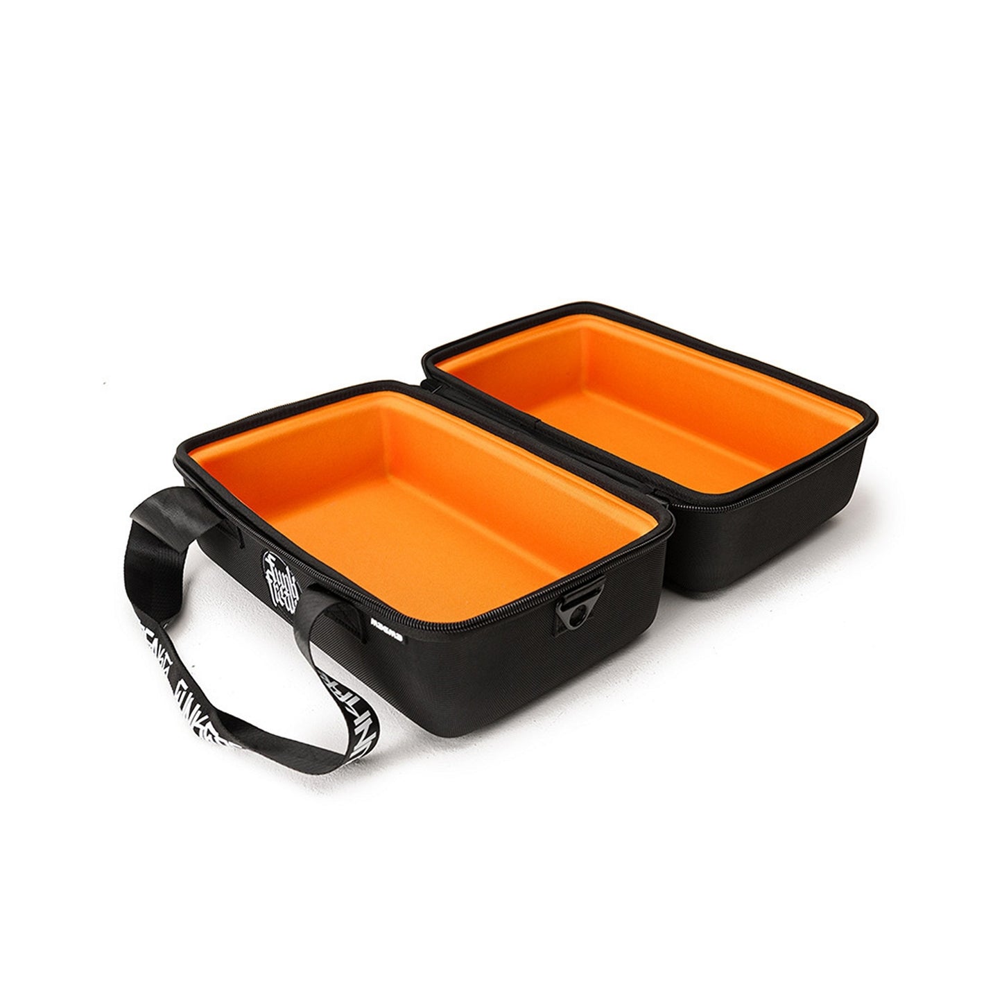  Magma 45 Sandwich Record Bag with Shoulder Straps(Magma 45 Sandwich Record Bag With Shoulder Straps)