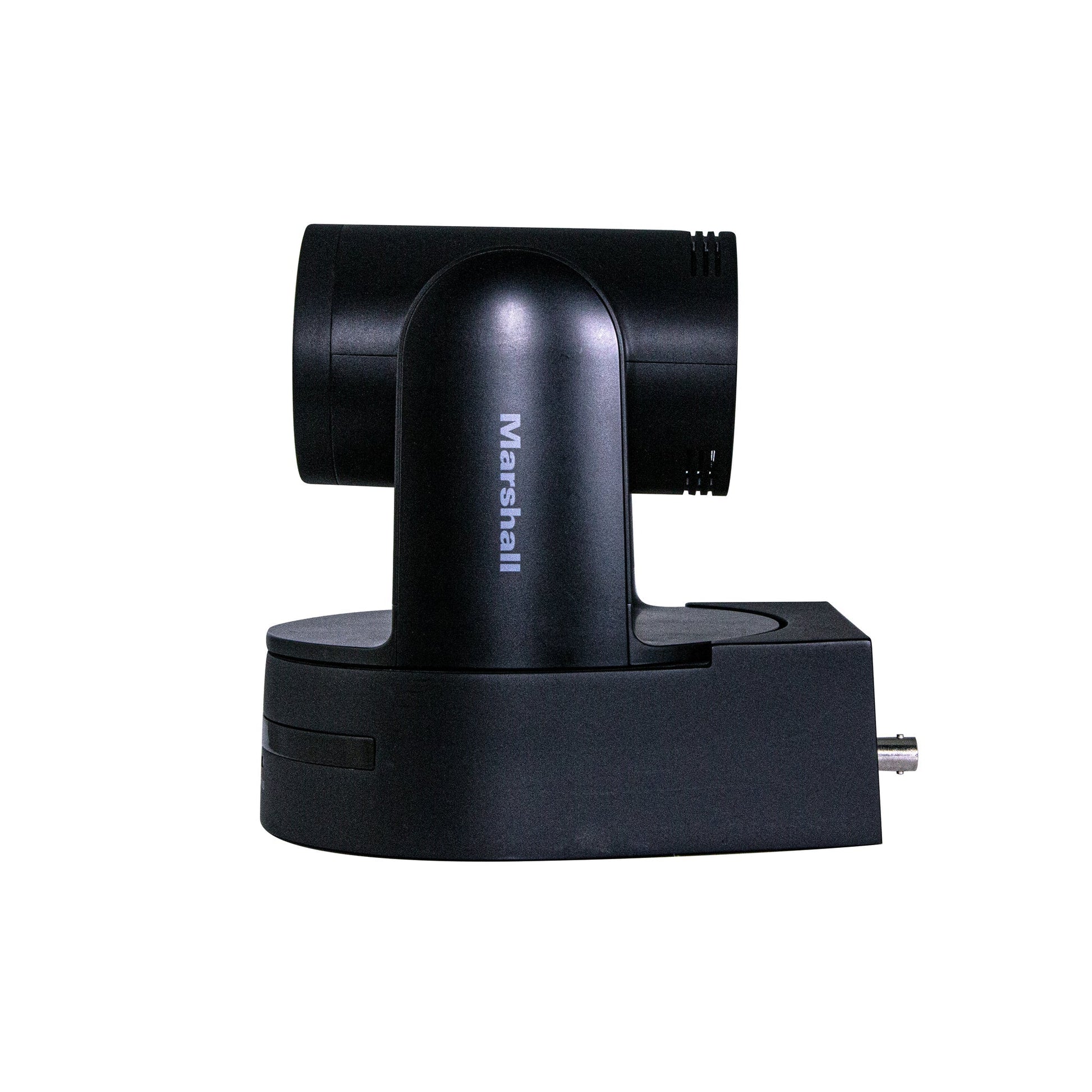  Marshall CV612-TBI/CV612-TWI 12X Optical Zoom 3GSDI Camera(Marshall Cv612 Tbi Cv612 Twi 12x Optical Zoom 3gsdi Camera)